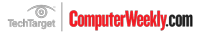 ComputerWeekly.com