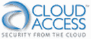 CloudAccess