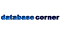 Databasecorner.com