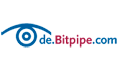 German Bitpipe Site