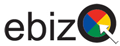 ebizQ.net