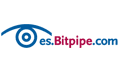 Spanish Bitpipe Site