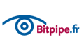 French Bitpipe Site