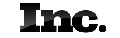 Inc