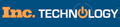 Inc Technology