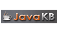JavaKB
