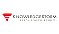 KnowledgeStorm