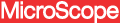 MicroScope.co.uk