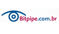Portuguese Bitpipe Site