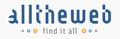 AllTheWeb