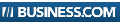 Business.com