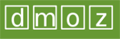 dmoz