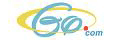 Go.com