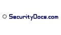 SecurityDocs.com
