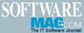 SoftwareMag.com