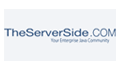 TheServerSide.com