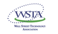 WSTA