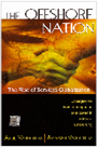 The Offshore Nation