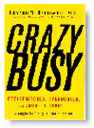 CrazyBusy