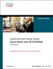 Cisco Voice over IP
