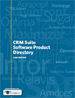 http:/media.techtarget.com/digitalguide/images/Book/Cover_Images/book_cover_crmsuite.gif