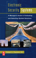 Database management security systems