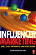 Influencer Marketing