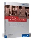 Inventory optimization with SAP