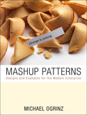 Mashup Patterns