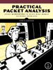 Practical Packet Analysis