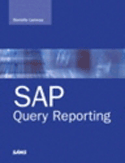 SAP Query Reporting