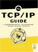 TCP/IP guide