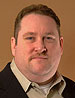 Brian Sears, Contributor