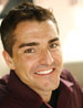 Eric Zbikowski, call center benchmarking expert