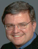 Michael D. Osterman