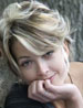 Natalya Voskresenskaya