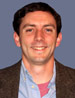 Andrew Burton, Associate Editor