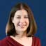 Beth Rosenberg, Assistant Editor
