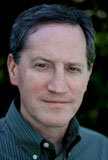 data quality strategy craig stedman
