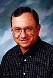 David Gabel