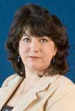 Debra Tart, editor