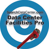 Data Center Facilities Pro blog