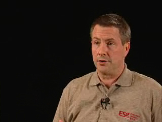 Steve Duplessie
