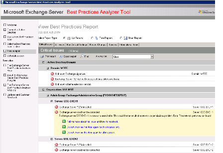 How To Check System Health In Windows 7