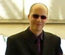 Martin Taylor, converged network manager at the Royal Horticultural Society