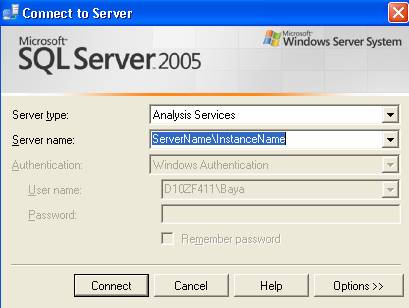 Microsoft Sql Express 2005 Silent Install Of Firefox