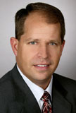 Brad Anderson, Microsoft's management services division