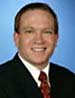 Bob Muglia