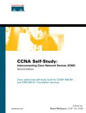  - book_cover_CCNASelfStudy