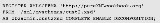 Registering an annotated XML schema